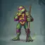 panapropala avatar