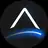 ARC logo