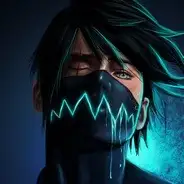 Alexuah13 avatar