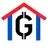 GOHOME logo