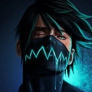 Alexuah13 avatar