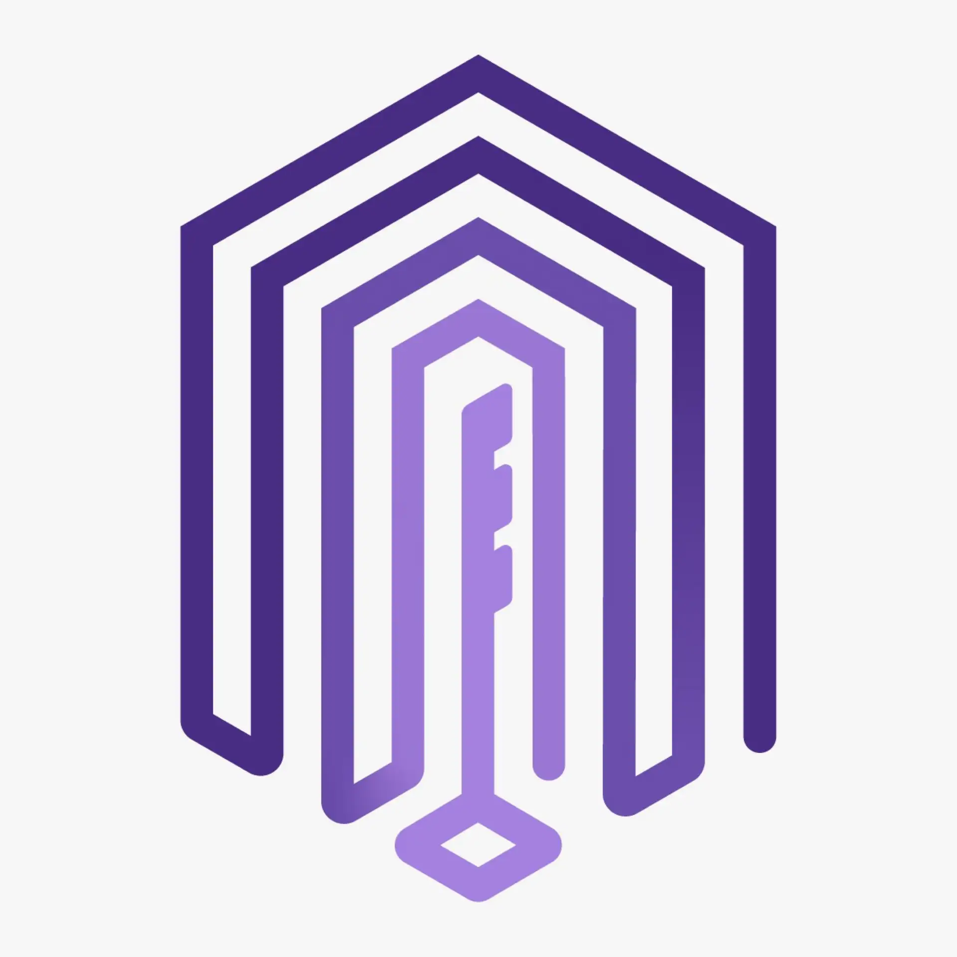 AugmentLabs Icon