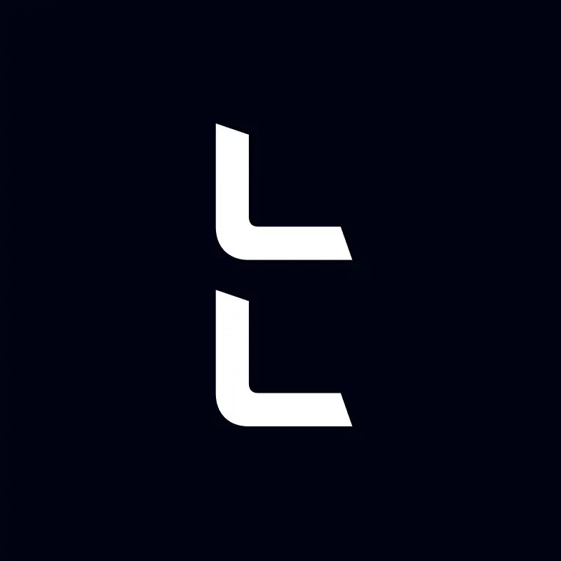 Talent Protocol Icon