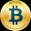 CryptopartyXXX avatar