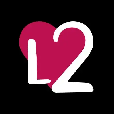 L2BEAT Icon