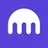 Kraken logo