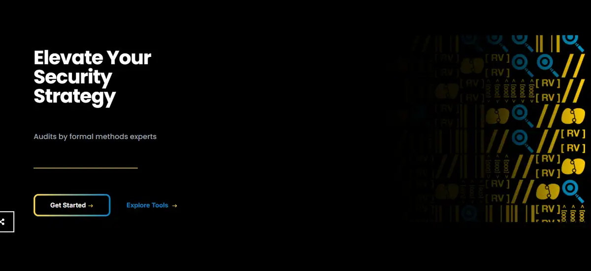 Runtime Verification