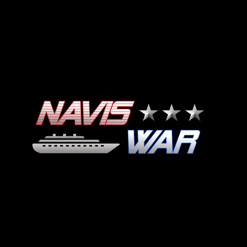 Navis War Icon