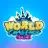 World Challenge Game logo