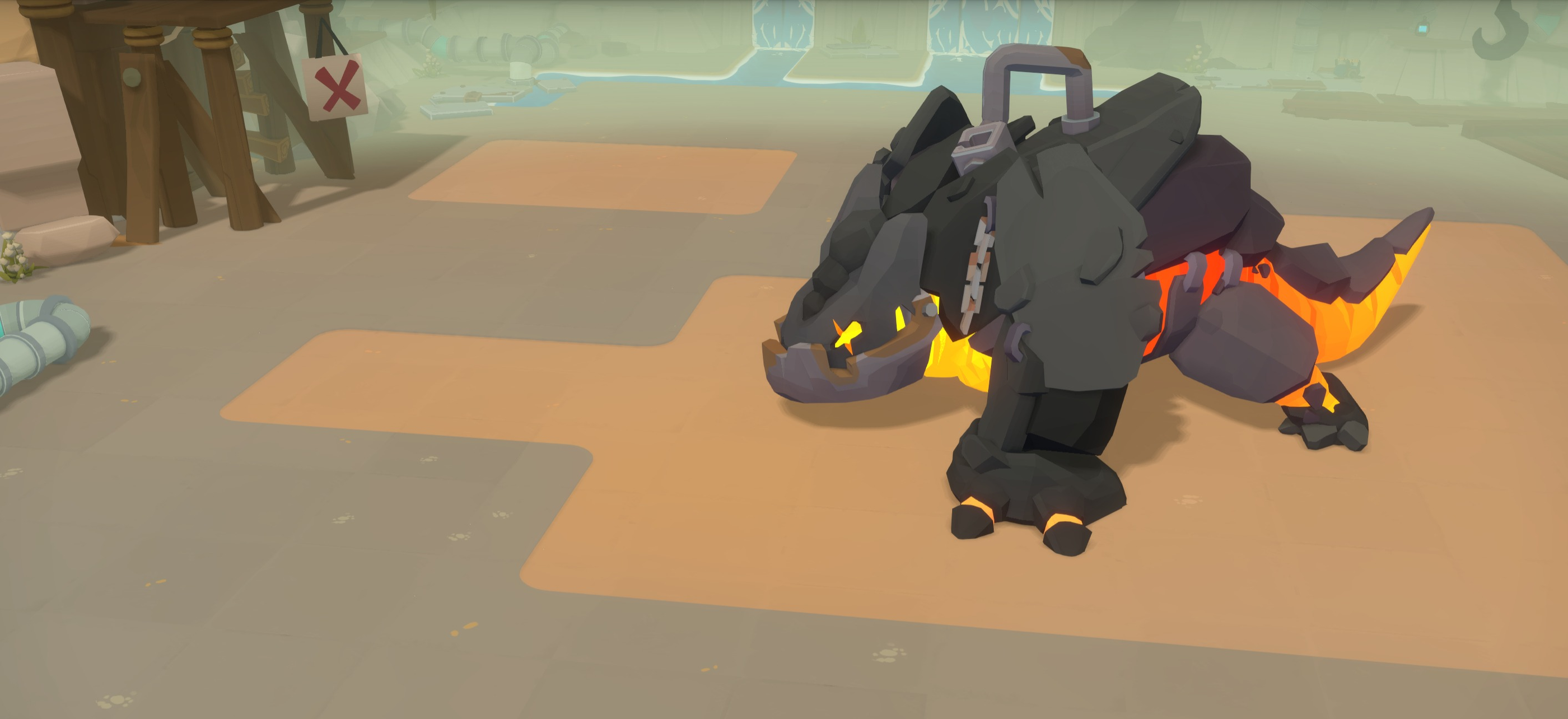 Ember Sword Game: P2E (Play-To-Earn) - Check Reviews