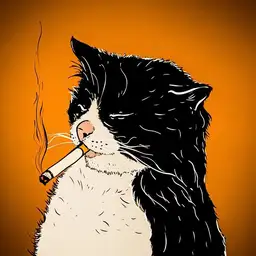Implin avatar