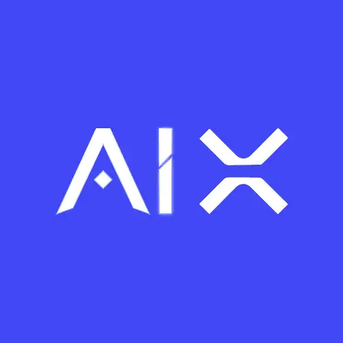 AIX Network Icon