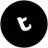 Tastenkunst GmbH logo