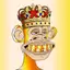 karymaryam avatar