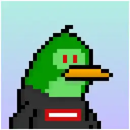 longtran1801 avatar