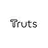 Truts logo