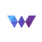 Wallmer logo