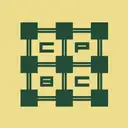 Cal Poly Blockchain Icon