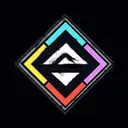 Fractalians's icon