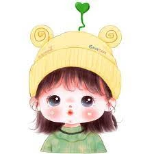 hieupiter avatar