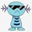 Lemon Fart avatar