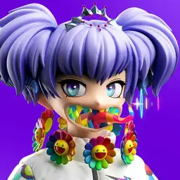 T0mmy avatar