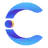 Contentos logo