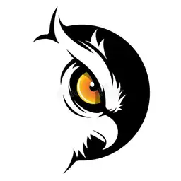 Kazan avatar