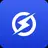 Legion Network logo