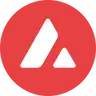 avalanche icon
