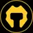 TTcoin Network logo