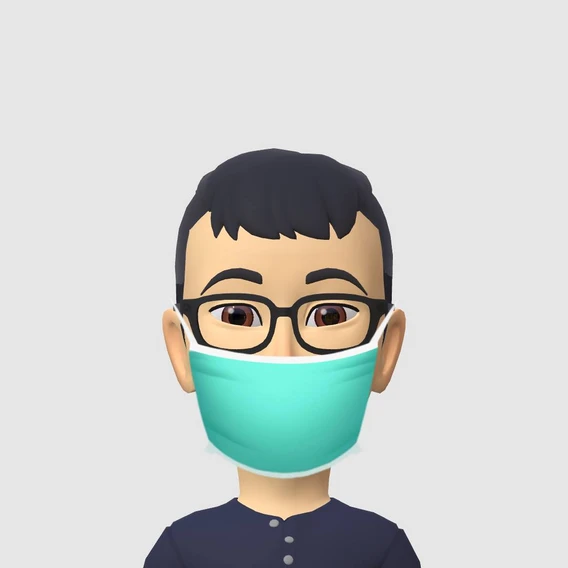 SHOHAN ALAM ANIK avatar