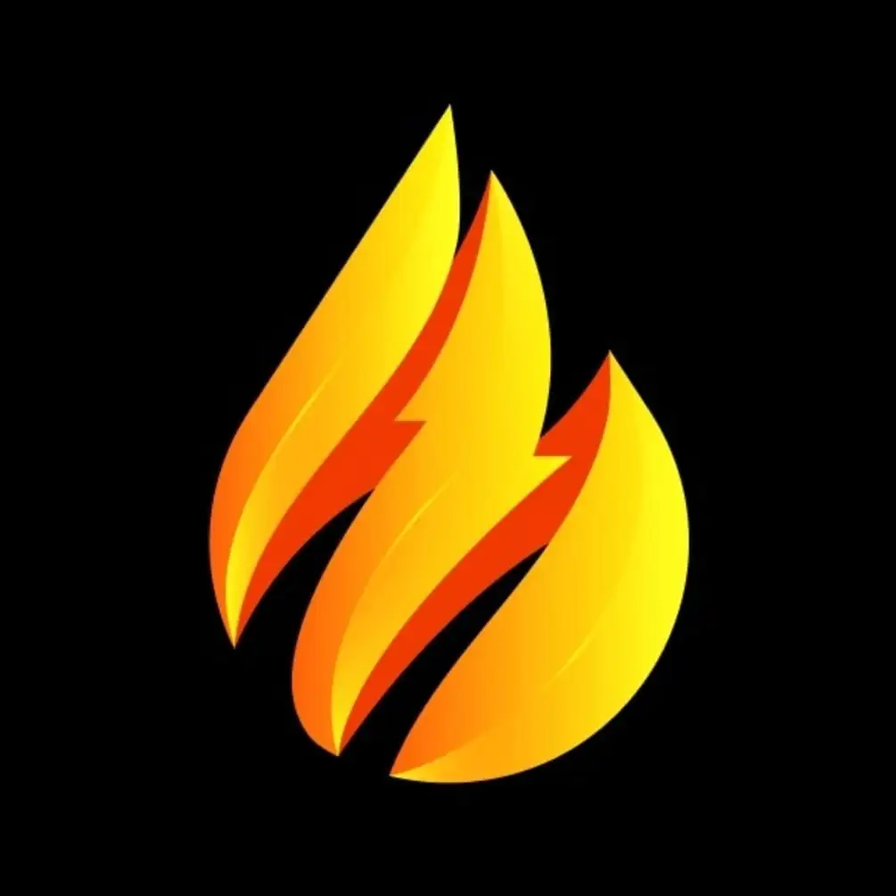 Inferno Labs Icon