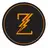 Zeus logo