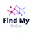 Find My Bridge logo