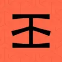 Infura Icon
