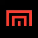 Openfort Icon