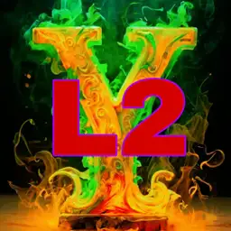 MKhitunst Tania avatar