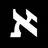 Nebula Revelation logo