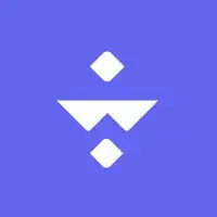 Entendre Finance Icon