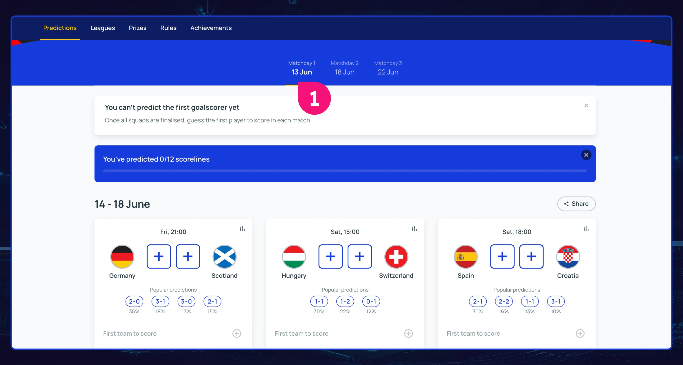UEFA - Image 4