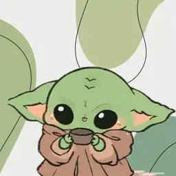 svetla avatar