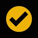 Test Token Icon