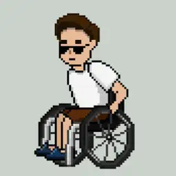 Dzmitry avatar