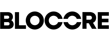blocore icon