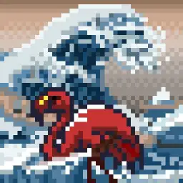 susutran9 avatar