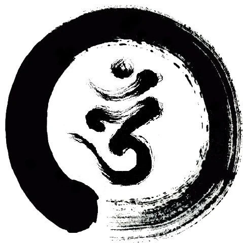 shinkunz avatar
