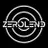 Zerolend logo