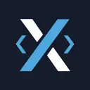 DEX Finance Icon
