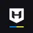 Hackless logo